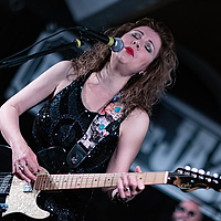 Dateiname=6W8A3756.jpg
Dateigröße=7043KB
Abmessungen: 4732x3155
hinzugefügt am: 22. April 2023 6W8A3756.jpg