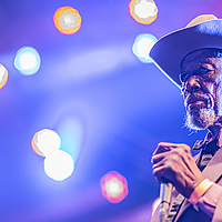 Dateiname=6W8A4365.jpg
Dateigröße=6912KB
Abmessungen: 4560x3420
hinzugefügt am: 11. Mai 2023 6W8A4365.jpg