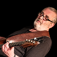 Dateiname=6W8A4635.jpg
Dateigröße=5835KB
Abmessungen: 5472x3648
hinzugefügt am: 22. Mai 2023 6W8A4635.jpg