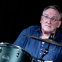 Dateiname=6W8A4637.jpg
Dateigröße=8918KB
Abmessungen: 5472x3648
hinzugefügt am: 22. Mai 2023 6W8A4637.jpg