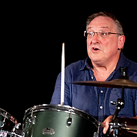 Dateiname=6W8A4642.jpg
Dateigröße=4617KB
Abmessungen: 5138x3425
hinzugefügt am: 22. Mai 2023 6W8A4642.jpg