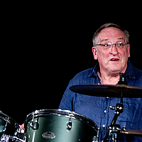 Dateiname=6W8A4645.jpg
Dateigröße=6056KB
Abmessungen: 5472x3648
hinzugefügt am: 22. Mai 2023 6W8A4645.jpg