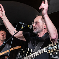 Dateiname=6W8A4648.jpg
Dateigröße=10158KB
Abmessungen: 5472x3648
hinzugefügt am: 22. Mai 2023 6W8A4648.jpg