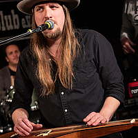 Dateiname=6W8A4655.jpg
Dateigröße=9221KB
Abmessungen: 3648x5472
hinzugefügt am: 22. Mai 2023 6W8A4655.jpg