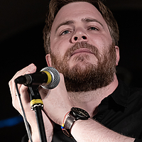 Dateiname=6W8A4659.jpg
Dateigröße=6805KB
Abmessungen: 3106x4659
hinzugefügt am: 22. Mai 2023 6W8A4659.jpg