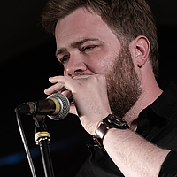 Dateiname=6W8A4660.jpg
Dateigröße=7013KB
Abmessungen: 3269x4904
hinzugefügt am: 22. Mai 2023 6W8A4660.jpg