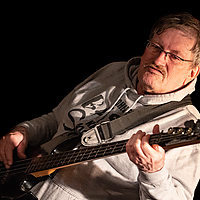 Dateiname=6W8A4661.jpg
Dateigröße=4445KB
Abmessungen: 4580x3053
hinzugefügt am: 22. Mai 2023 6W8A4661.jpg