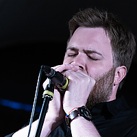 Dateiname=6W8A4665.jpg
Dateigröße=8322KB
Abmessungen: 5472x3648
hinzugefügt am: 22. Mai 2023 6W8A4665.jpg