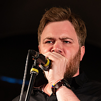 Dateiname=6W8A4666.jpg
Dateigröße=7943KB
Abmessungen: 5472x3648
hinzugefügt am: 22. Mai 2023 6W8A4666.jpg