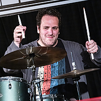 Dateiname=6W8A4668.jpg
Dateigröße=13732KB
Abmessungen: 3648x5472
hinzugefügt am: 22. Mai 2023 6W8A4668.jpg