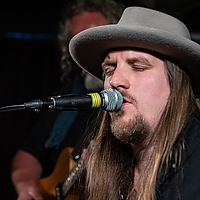 Dateiname=6W8A4670.jpg
Dateigröße=8394KB
Abmessungen: 5472x3648
hinzugefügt am: 22. Mai 2023 6W8A4670.jpg