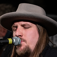 Dateiname=6W8A4679.jpg
Dateigröße=6610KB
Abmessungen: 4879x3253
hinzugefügt am: 22. Mai 2023 6W8A4679.jpg