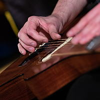 Dateiname=6W8A4680.jpg
Dateigröße=9749KB
Abmessungen: 5472x3648
hinzugefügt am: 22. Mai 2023 6W8A4680.jpg