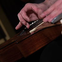 Dateiname=6W8A4683.jpg
Dateigröße=8175KB
Abmessungen: 5472x3648
hinzugefügt am: 22. Mai 2023 6W8A4683.jpg