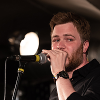 Dateiname=6W8A4684.jpg
Dateigröße=4794KB
Abmessungen: 4932x3288
hinzugefügt am: 22. Mai 2023 6W8A4684.jpg