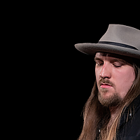 Dateiname=6W8A4692.jpg
Dateigröße=2860KB
Abmessungen: 5472x3648
hinzugefügt am: 22. Mai 2023 6W8A4692.jpg