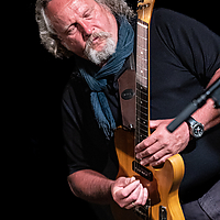 Dateiname=6W8A4694.jpg
Dateigröße=6157KB
Abmessungen: 3267x4900
hinzugefügt am: 22. Mai 2023 6W8A4694.jpg