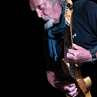 Dateiname=6W8A4697.jpg
Dateigröße=5328KB
Abmessungen: 3648x5472
hinzugefügt am: 22. Mai 2023 6W8A4697.jpg