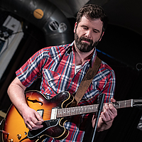 Dateiname=6W8A4698.jpg
Dateigröße=7249KB
Abmessungen: 5101x3401
hinzugefügt am: 22. Mai 2023 6W8A4698.jpg