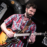 Dateiname=6W8A4700.jpg
Dateigröße=7800KB
Abmessungen: 5133x3422
hinzugefügt am: 22. Mai 2023 6W8A4700.jpg