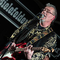 Dateiname=6W8A4701.jpg
Dateigröße=6965KB
Abmessungen: 5154x3436
hinzugefügt am: 22. Mai 2023 6W8A4701.jpg