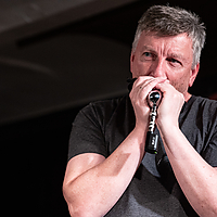 Dateiname=6W8A4705.jpg
Dateigröße=8456KB
Abmessungen: 5472x3648
hinzugefügt am: 22. Mai 2023 6W8A4705.jpg