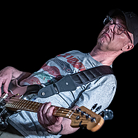 Dateiname=6W8A4706.jpg
Dateigröße=4663KB
Abmessungen: 5027x3351
hinzugefügt am: 22. Mai 2023 6W8A4706.jpg