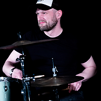 Dateiname=6W8A4709.jpg
Dateigröße=3536KB
Abmessungen: 3648x4864
hinzugefügt am: 22. Mai 2023 6W8A4709.jpg