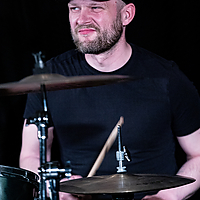 Dateiname=6W8A4710.jpg
Dateigröße=9410KB
Abmessungen: 3648x5472
hinzugefügt am: 22. Mai 2023 6W8A4710.jpg