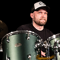 Dateiname=6W8A4712.jpg
Dateigröße=6718KB
Abmessungen: 4864x3648
hinzugefügt am: 22. Mai 2023 6W8A4712.jpg