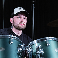 Dateiname=6W8A4714.jpg
Dateigröße=11494KB
Abmessungen: 5472x3648
hinzugefügt am: 22. Mai 2023 6W8A4714.jpg