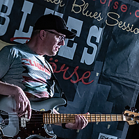 Dateiname=6W8A4720.jpg
Dateigröße=7352KB
Abmessungen: 4692x3128
hinzugefügt am: 22. Mai 2023 6W8A4720.jpg