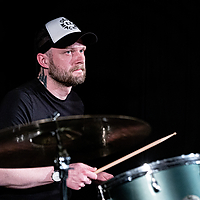 Dateiname=6W8A4723.jpg
Dateigröße=7115KB
Abmessungen: 5472x3648
hinzugefügt am: 22. Mai 2023 6W8A4723.jpg