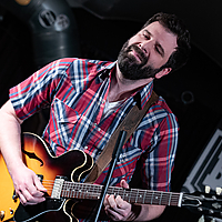 Dateiname=6W8A4731.jpg
Dateigröße=7264KB
Abmessungen: 5112x3408
hinzugefügt am: 22. Mai 2023 6W8A4731.jpg