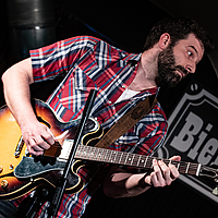 Dateiname=6W8A4732.jpg
Dateigröße=5388KB
Abmessungen: 4254x2836
hinzugefügt am: 22. Mai 2023 6W8A4732.jpg