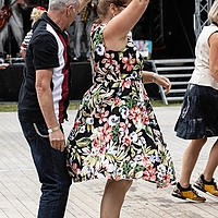 Dateiname=6W8A4743.JPG
Dateigröße=1193KB
Abmessungen: 2915x4373
hinzugefügt am: 09. Juli 2022 6W8A4743.JPG