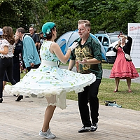 Dateiname=6W8A4747.JPG
Dateigröße=1277KB
Abmessungen: 3648x3648
hinzugefügt am: 09. Juli 2022 6W8A4747.JPG