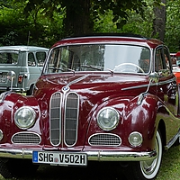 Dateiname=6W8A4754.JPG
Dateigröße=2251KB
Abmessungen: 5208x3472
hinzugefügt am: 09. Juli 2022 6W8A4754.JPG