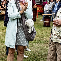 Dateiname=6W8A4764.JPG
Dateigröße=2399KB
Abmessungen: 3637x5456
hinzugefügt am: 09. Juli 2022 6W8A4764.JPG