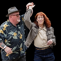 Dateiname=6W8A4804.JPG
Dateigröße=929KB
Abmessungen: 4567x3045
hinzugefügt am: 09. Juli 2022 6W8A4804.JPG