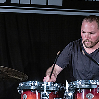 Dateiname=6W8A4826.jpg
Dateigröße=12097KB
Abmessungen: 5472x3648
hinzugefügt am: 27. Mai 2023 6W8A4826.jpg