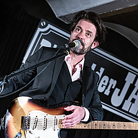 Dateiname=6W8A4838.jpg
Dateigröße=12335KB
Abmessungen: 5472x3648
hinzugefügt am: 27. Mai 2023 6W8A4838.jpg