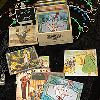 Dateiname=6W8A4848.JPG
Dateigröße=12687KB
Abmessungen: 3648x5472
hinzugefügt am: 13. Juli 2022 6W8A4848.JPG