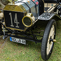 Dateiname=6W8A4865.JPG
Dateigröße=18352KB
Abmessungen: 3648x5472
hinzugefügt am: 13. Juli 2022 6W8A4865.JPG