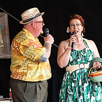 Dateiname=6W8A4947.JPG
Dateigröße=8215KB
Abmessungen: 4183x2789
hinzugefügt am: 13. Juli 2022 6W8A4947.JPG