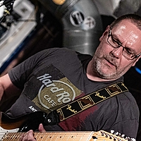 Dateiname=6W8A5305.jpg
Dateigröße=964KB
Abmessungen: 3062x2041
hinzugefügt am: 17. Juli 2023 6W8A5305.jpg