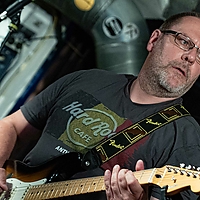 Dateiname=6W8A5306.jpg
Dateigröße=633KB
Abmessungen: 3089x2059
hinzugefügt am: 17. Juli 2023 6W8A5306.jpg