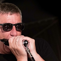 Dateiname=6W8A5310.jpg
Dateigröße=462KB
Abmessungen: 3408x2272
hinzugefügt am: 17. Juli 2023 6W8A5310.jpg