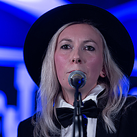 Dateiname=6W8A8155.JPG
Dateigröße=16051KB
Abmessungen: 5472x3648
hinzugefügt am: 08. Oktober 2022 6W8A8155.JPG