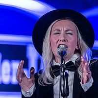 Dateiname=6W8A8157.JPG
Dateigröße=20166KB
Abmessungen: 5472x3648
hinzugefügt am: 08. Oktober 2022 6W8A8157.JPG